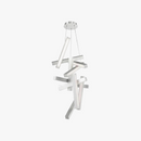 suspension-moderne-minimaliste-m-tal-rectangle-cr-atif-luxe-6.png