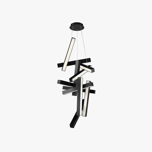 suspension-moderne-minimaliste-m-tal-rectangle-cr-atif-luxe-8.png