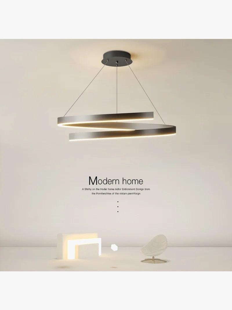 suspension-moderne-minimaliste-pour-clairage-int-rieur-l-gant-1.png