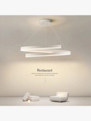 suspension-moderne-minimaliste-pour-clairage-int-rieur-l-gant-2.png