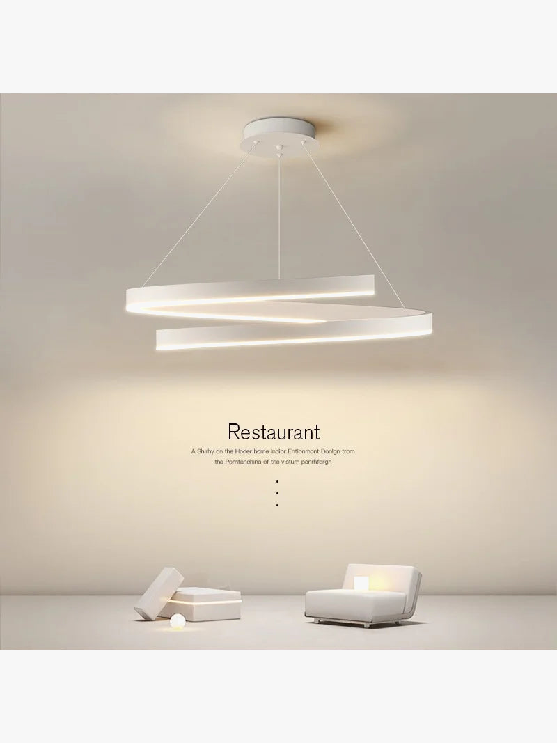 suspension-moderne-minimaliste-pour-clairage-int-rieur-l-gant-2.png