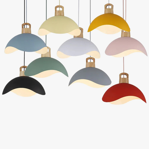 suspension-moderne-nordique-en-bois-et-aluminium-clairage-d-coratif-0.png