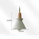 suspension-moderne-pour-canap-et-salle-manger-6.png
