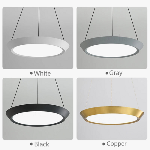 suspension-moderne-ronde-en-led-pour-clairage-int-rieur-3.png