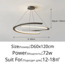 suspension-moderne-simple-design-nordique-anneau-restaurant-6.png