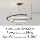 suspension-moderne-simple-design-nordique-anneau-restaurant-8.png