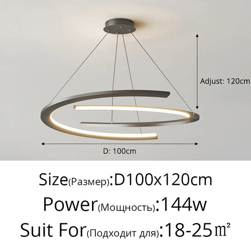 suspension-moderne-simple-design-nordique-anneau-restaurant-8.png