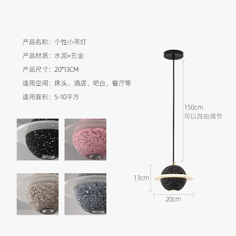 suspension-modernes-en-ciment-led-pour-restaurant-barre-lumineuse-4.png