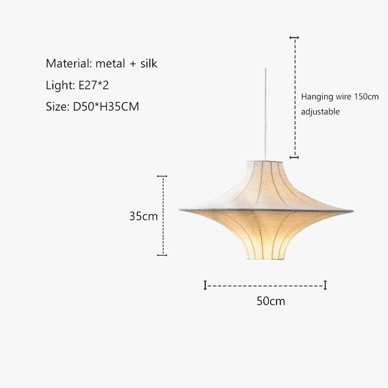 suspension-modernes-en-soie-pour-salon-6.png