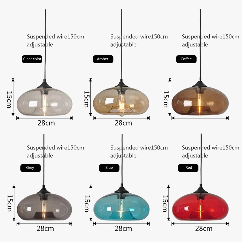 suspension-modernes-en-verre-pour-restaurant-bar-boutique-3.png