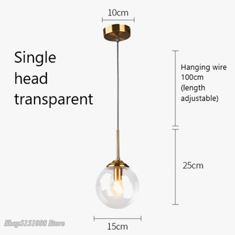 suspension-modernes-nordiques-en-verre-led-pour-maison-3.png
