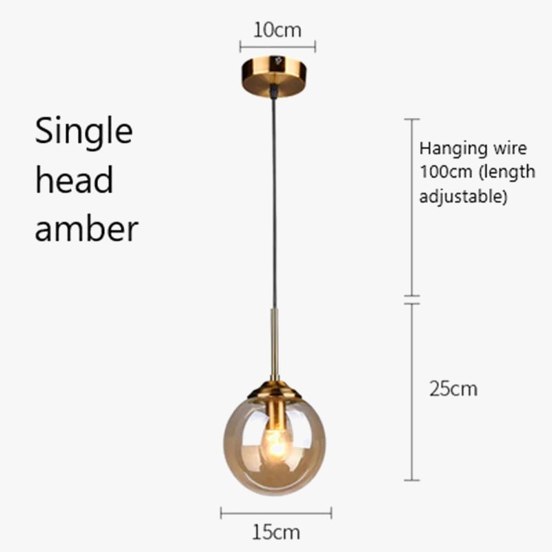 suspension-modernes-nordiques-en-verre-led-pour-maison-7.png