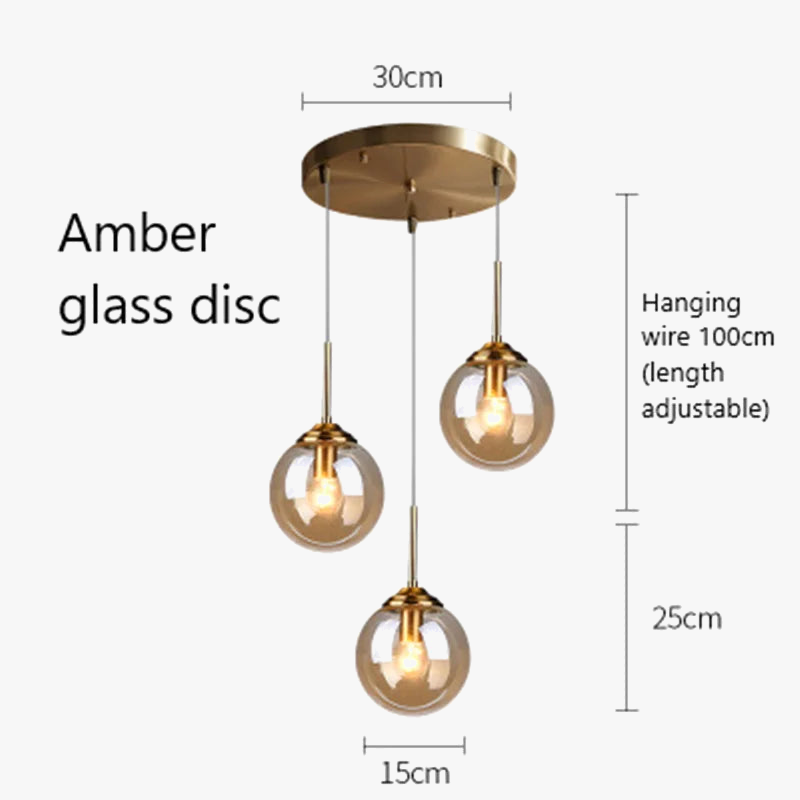 suspension-modernes-nordiques-en-verre-led-pour-maison-8.png