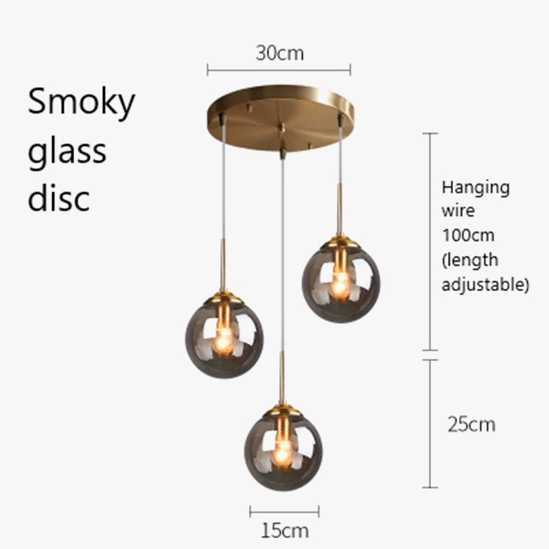 suspension-modernes-nordiques-en-verre-led-pour-maison-9.png