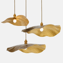 suspension-nordique-cr-ative-en-forme-de-feuille-de-lotus-d-corative-2.png