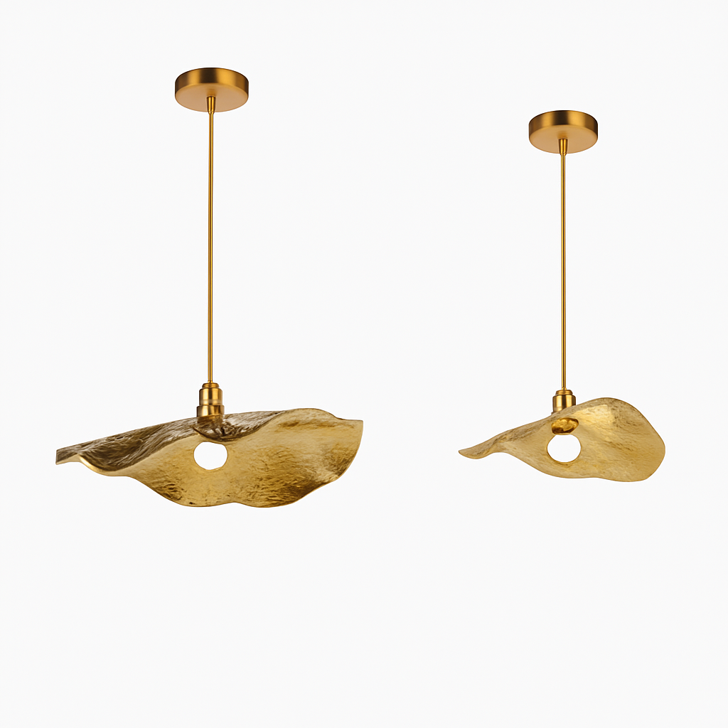 suspension-nordique-cr-ative-en-forme-de-feuille-de-lotus-d-corative-5.png