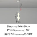 suspension-nordique-en-bambou-rotomoul-mod-le-tatami-cr-atif-6.png