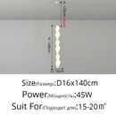 suspension-nordique-en-bambou-rotomoul-mod-le-tatami-cr-atif-8.png