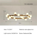 suspension-nordique-en-bois-anneau-de-personnalit-laiteux-7.png
