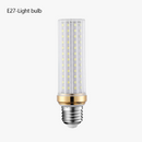 suspension-nordique-en-bois-pour-table-manger-le-de-cuisine-lustre-led-cr-atif-oiseau-moderne-bar-caf-arbres-clairage-suspendu-8.png