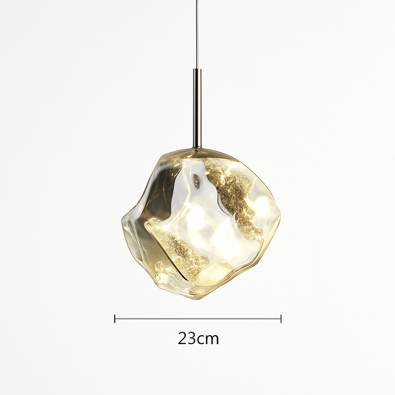 49423795814746|49423796568410|49423796601178