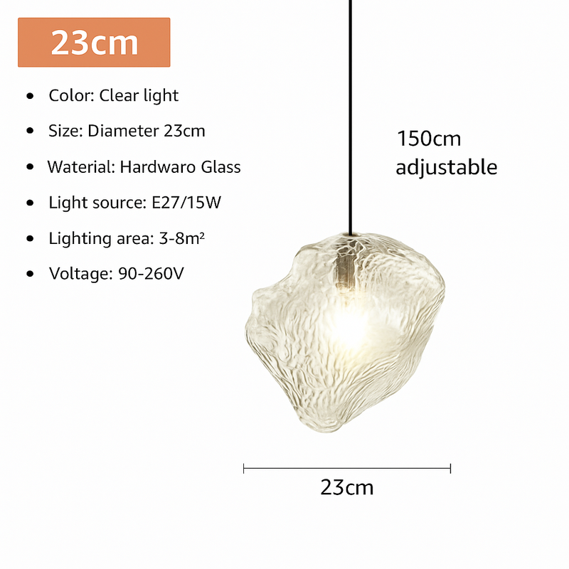 49423795847514|49423795913050|49423795978586