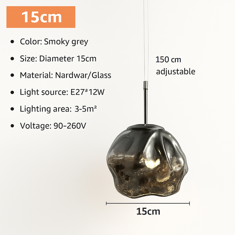 49423796928858|49423797453146|49423797485914