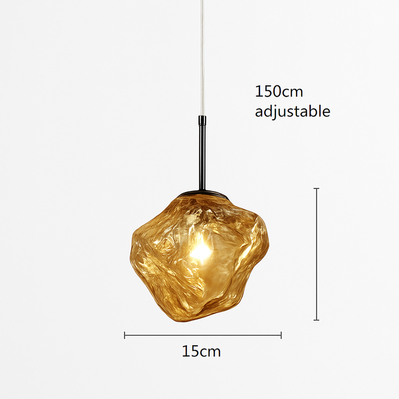 49423796994394|49423797059930|49423797092698