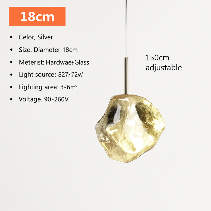 49423797125466|49423797158234|49423797191002