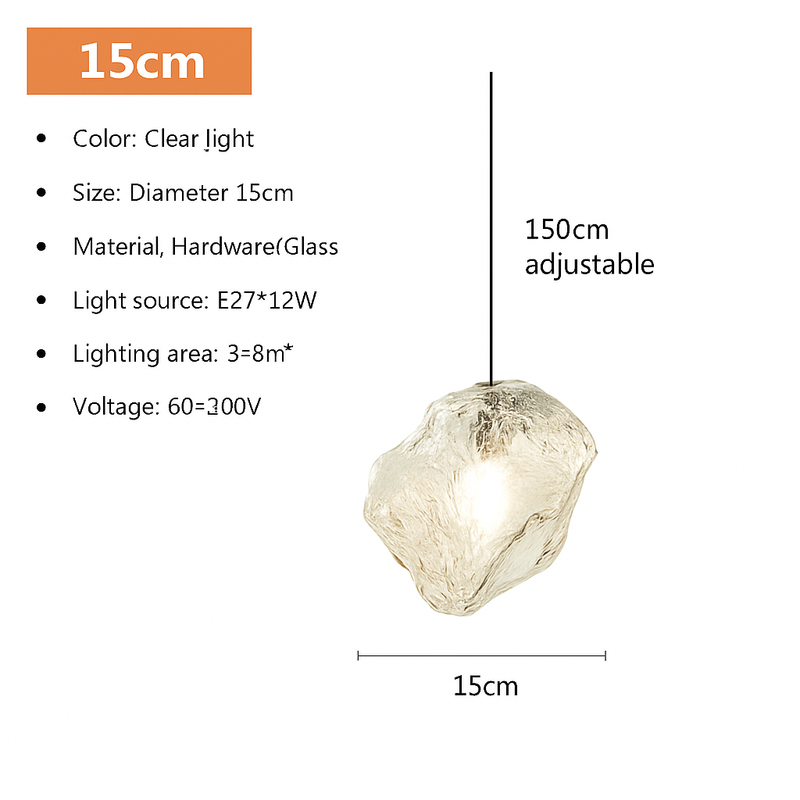 49423797616986|49423797649754|49423797682522