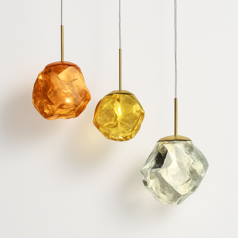 49423795290458|49423795388762|49423795421530