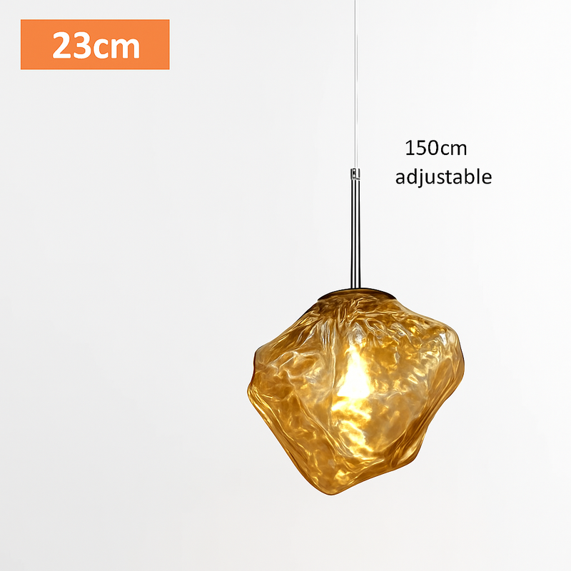 49423795618138|49423795683674|49423795749210