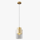 suspension-nordique-en-verre-transparent-et-laiton-fil-r-glable-5.png