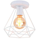 suspension-nordique-lustre-industriel-vintage-clairage-r-tro-9.png
