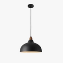 suspension-nordique-moderne-e27-6.png