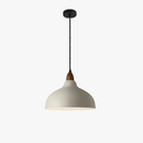 suspension-nordique-moderne-e27-7.png
