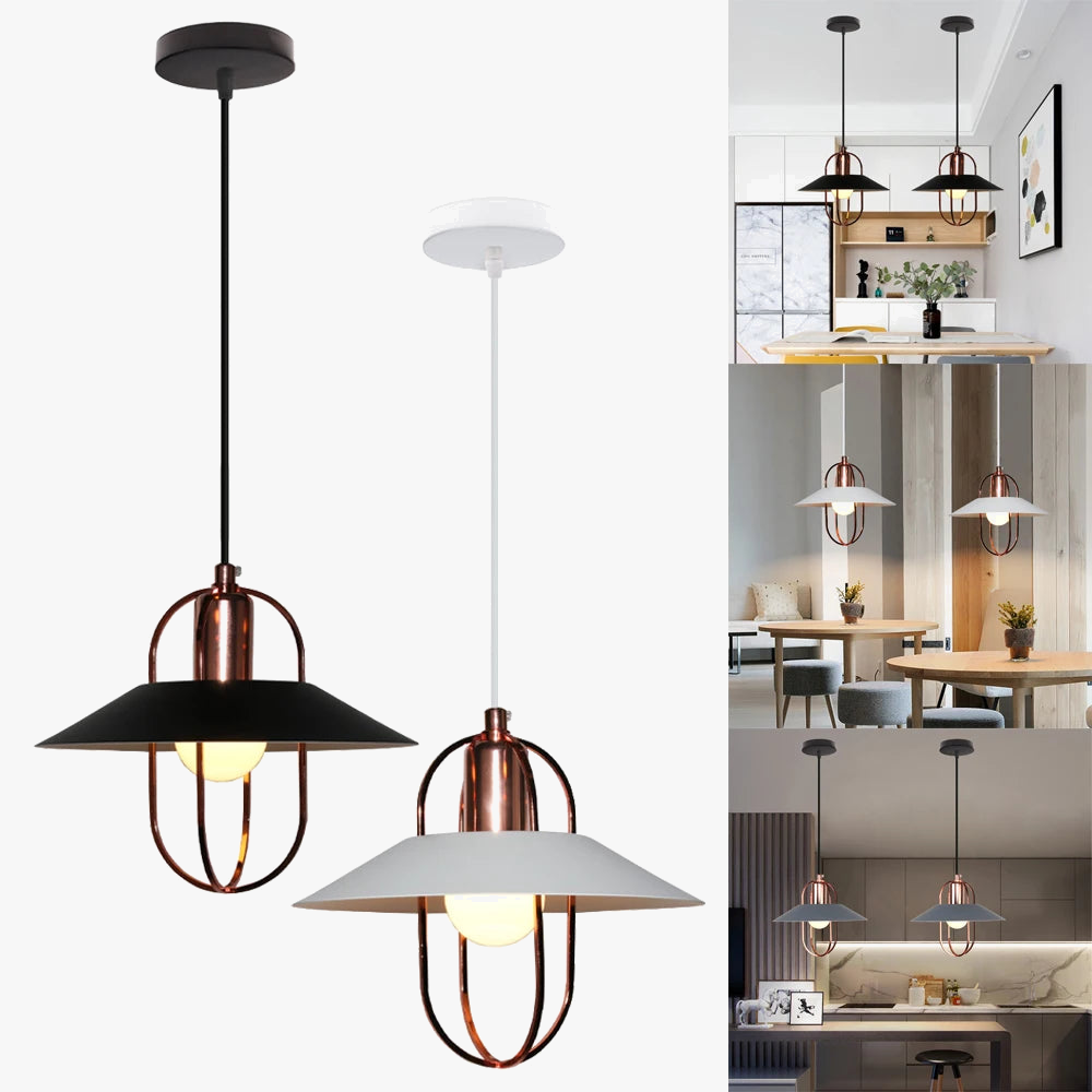 suspension-nordique-moderne-en-aluminium-d-cor-vintage-clairage-led-0.png