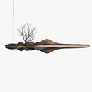 suspension-nordique-moderne-en-r-sine-de-bois-massif-8.png