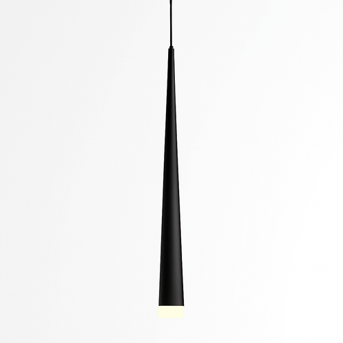 Suspension Nordique moderne LED chambre tête de lit 7W Tube lumineux famille cuisine salle à manger décoration intérieure