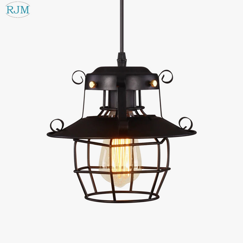 suspension-nordique-r-tro-industriel-loft-vintage-led-d-corative-0.png