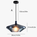 suspension-nordique-simple-bar-r-staurant-6.png