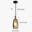 suspension-nordique-simple-bar-r-staurant-8.png