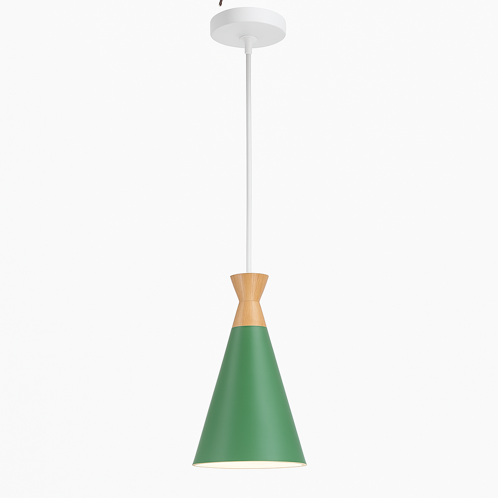 suspension-nordique-verte-en-bois-et-m-tal-8.png