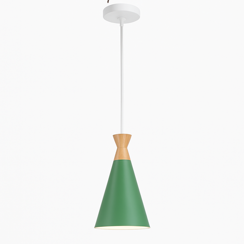 suspension-nordique-verte-en-bois-et-m-tal-8.png