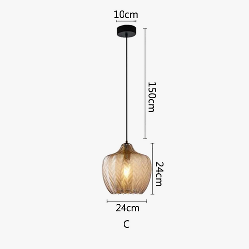 suspension-nordiques-en-verre-ambre-lampe-suspendue-luminaires-de-cuisine-e27-restaurant-chambre-chevet-d-cor-lampe-luminaires-8.png