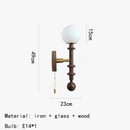suspension-nordiques-en-verre-ampoule-r-tro-cordon-r-glable-6.png