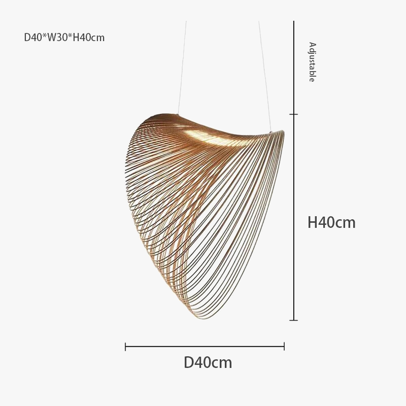 suspension-nordiques-minimalistes-6.png