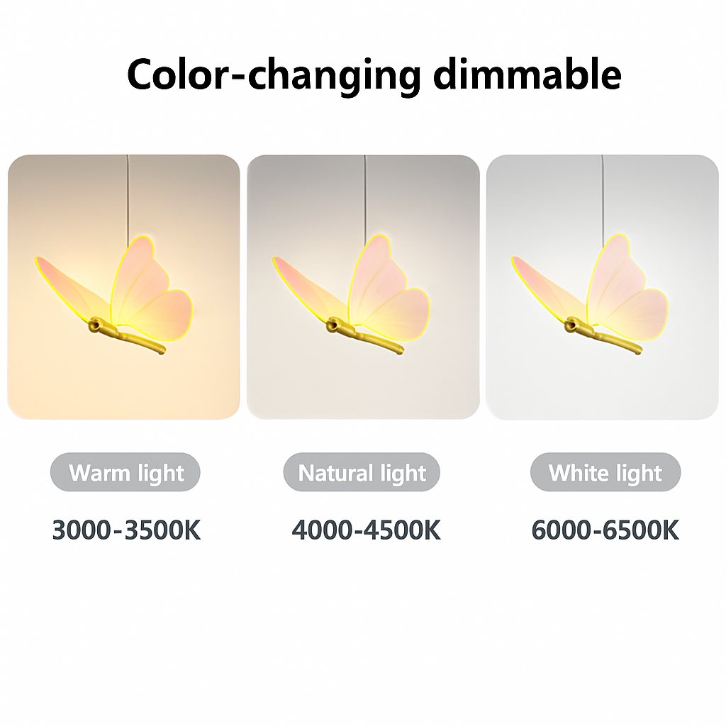 suspension-papillon-led-moderne-ac85-265v-acrylique-int-rieur-d-coratif-chambre-manger-chevet-lustre-3-couleurs-plafonnier-2.png