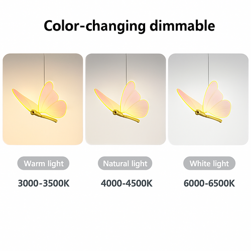 suspension-papillon-led-moderne-ac85-265v-acrylique-int-rieur-d-coratif-chambre-manger-chevet-lustre-3-couleurs-plafonnier-2.png