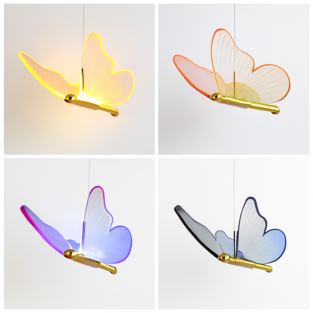 suspension-papillon-led-moderne-ac85-265v-acrylique-int-rieur-d-coratif-chambre-manger-chevet-lustre-3-couleurs-plafonnier-4.png